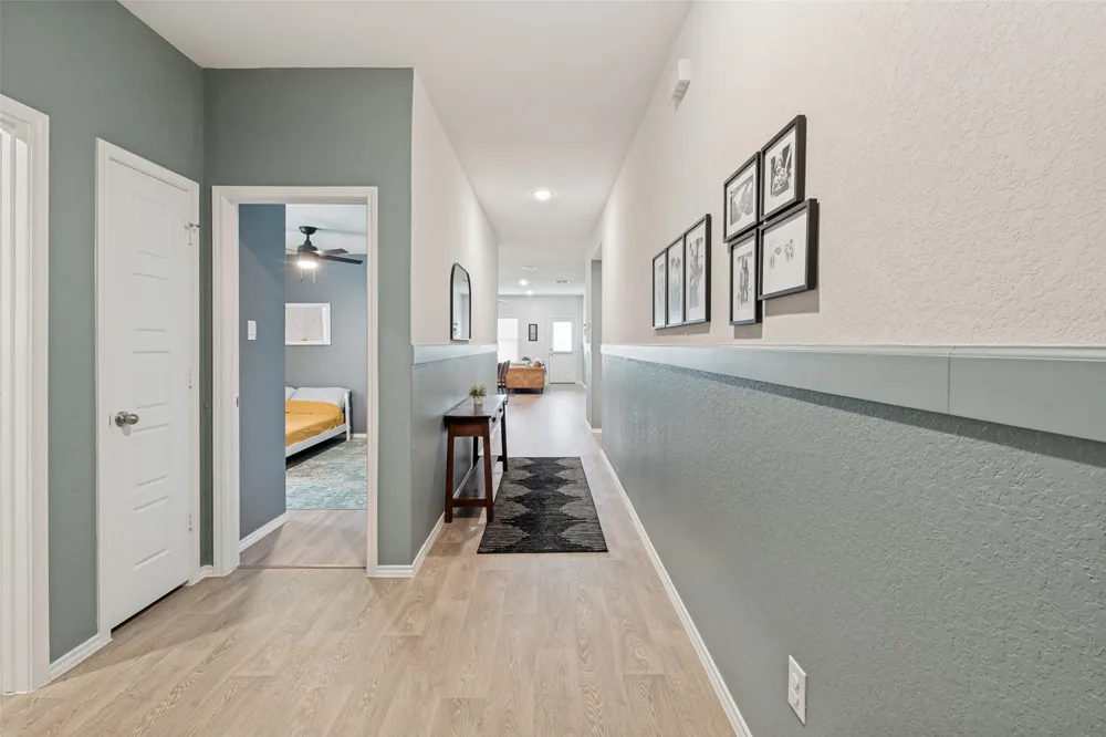 438 KAYDEN Point New Braunfels, TX 78130