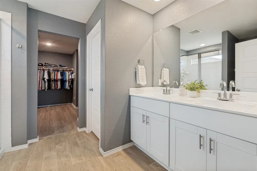 438 KAYDEN Point New Braunfels, TX 78130