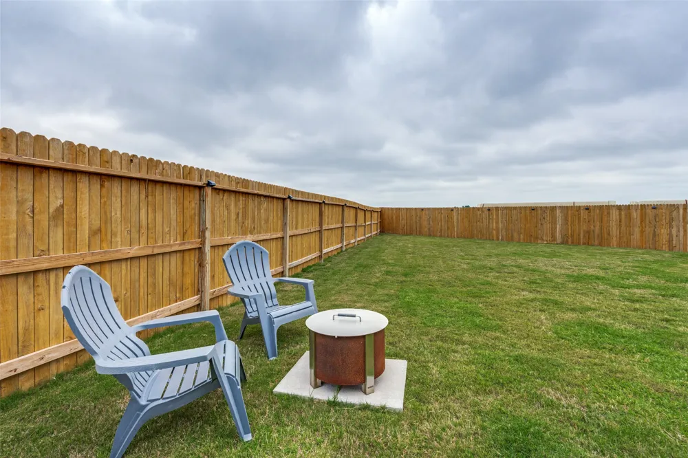 438 KAYDEN Point New Braunfels, TX 78130