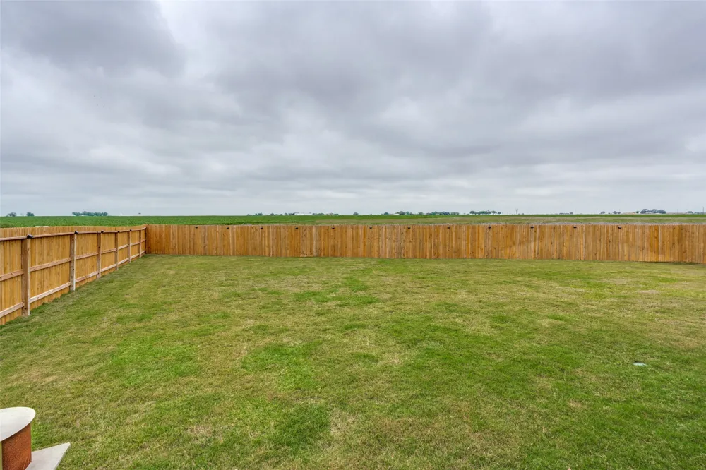 438 KAYDEN Point New Braunfels, TX 78130