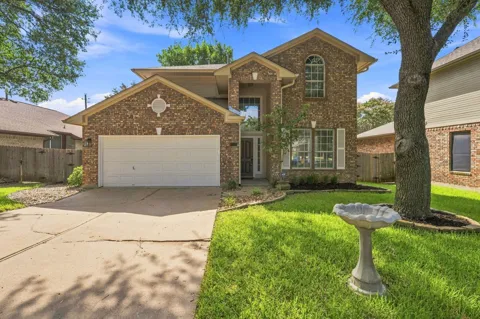 13425 Equestrian Cove