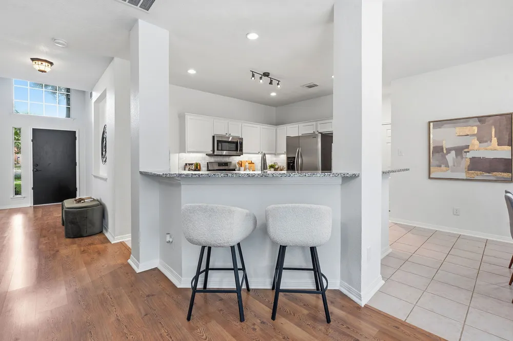 13425 Equestrian Cove Austin, TX 78727