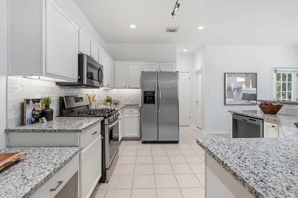 13425 Equestrian Cove Austin, TX 78727