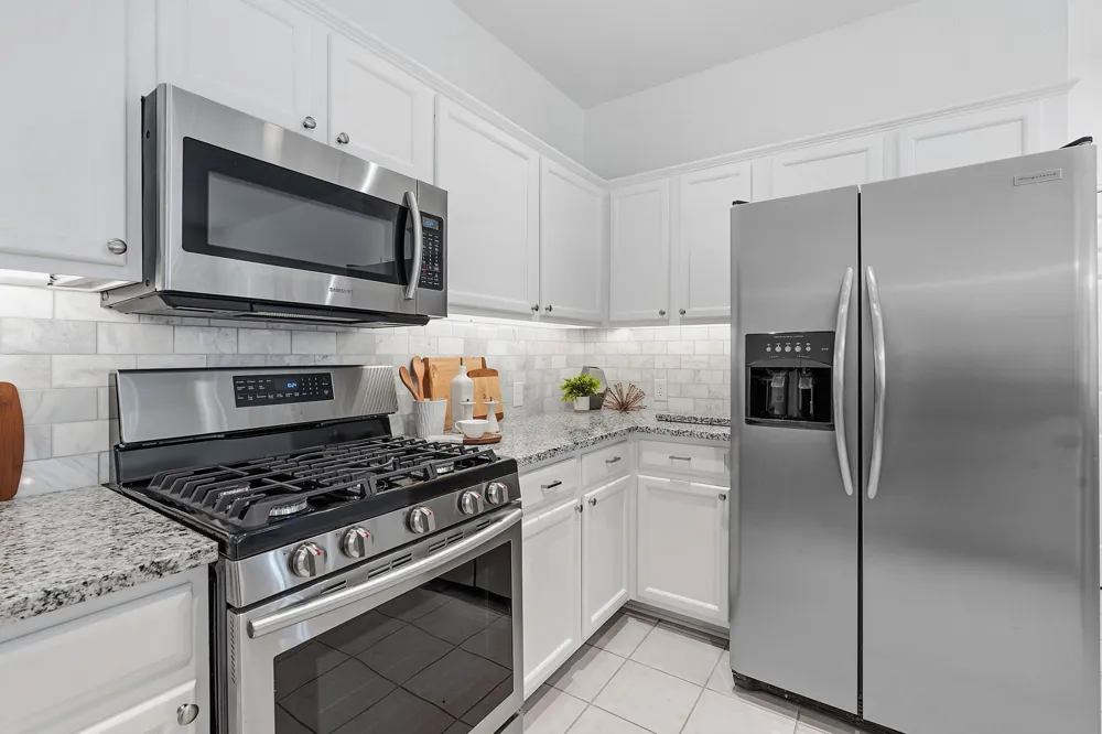 13425 Equestrian Cove Austin, TX 78727