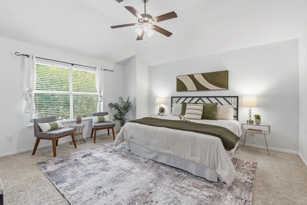 13425 Equestrian Cove Austin, TX 78727