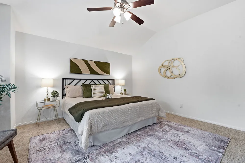 13425 Equestrian Cove Austin, TX 78727