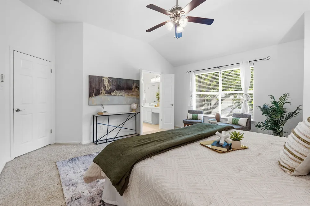 13425 Equestrian Cove Austin, TX 78727