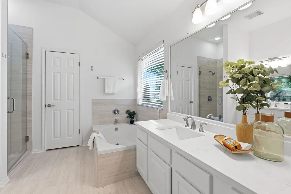 13425 Equestrian Cove Austin, TX 78727