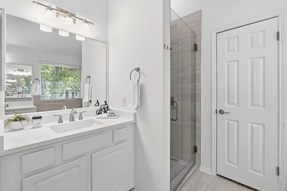 13425 Equestrian Cove Austin, TX 78727
