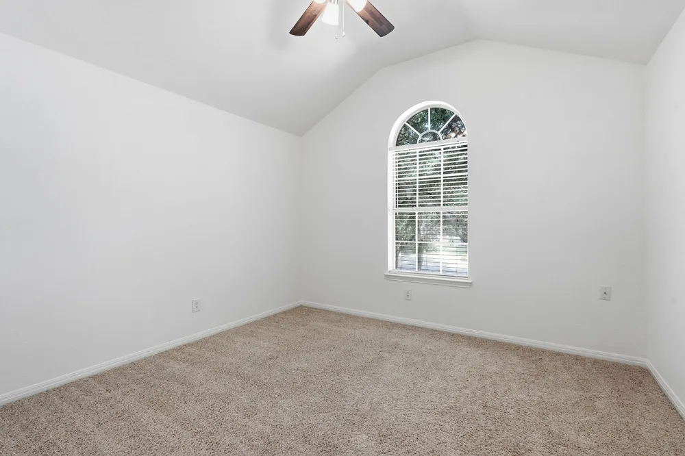 13425 Equestrian Cove Austin, TX 78727