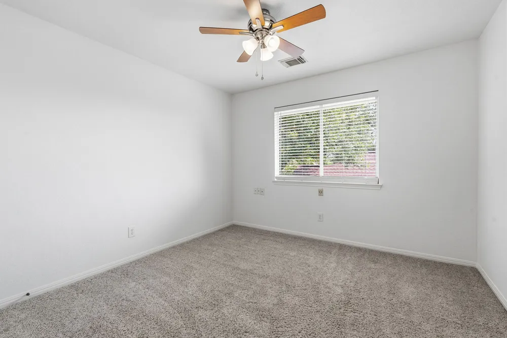 13425 Equestrian Cove Austin, TX 78727