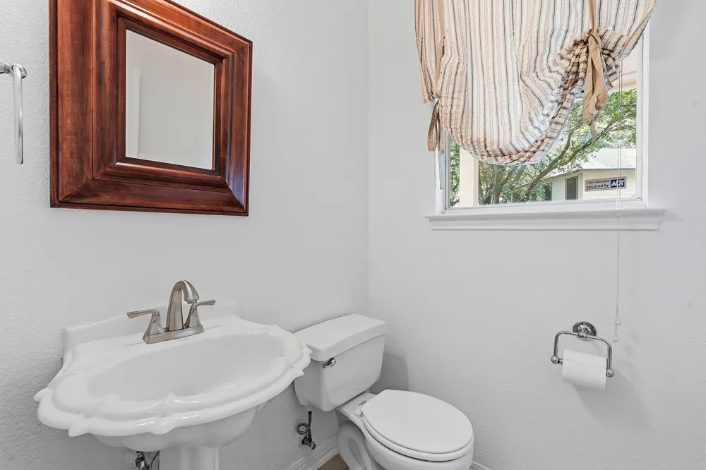 13425 Equestrian Cove Austin, TX 78727