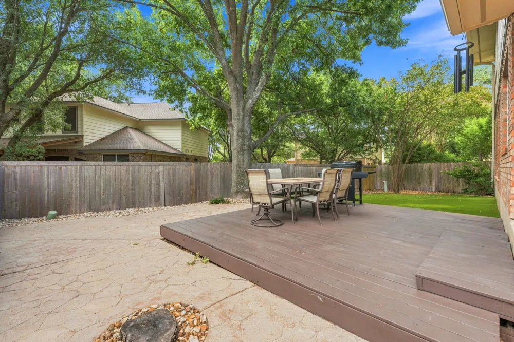 13425 Equestrian Cove Austin, TX 78727