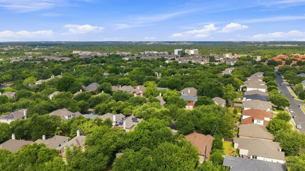 13425 Equestrian Cove Austin, TX 78727