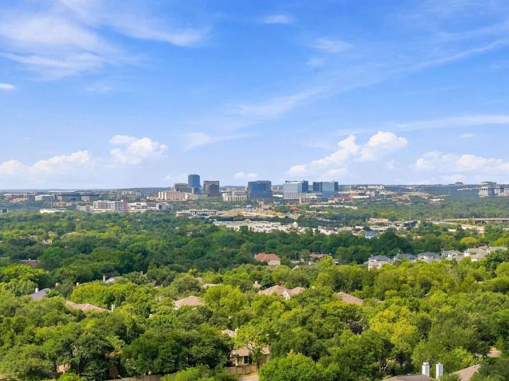 13425 Equestrian Cove Austin, TX 78727