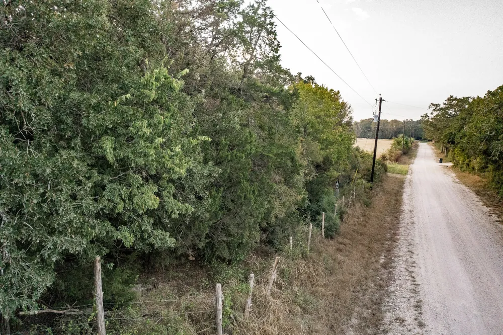 St Delight Road Paige, TX 78659