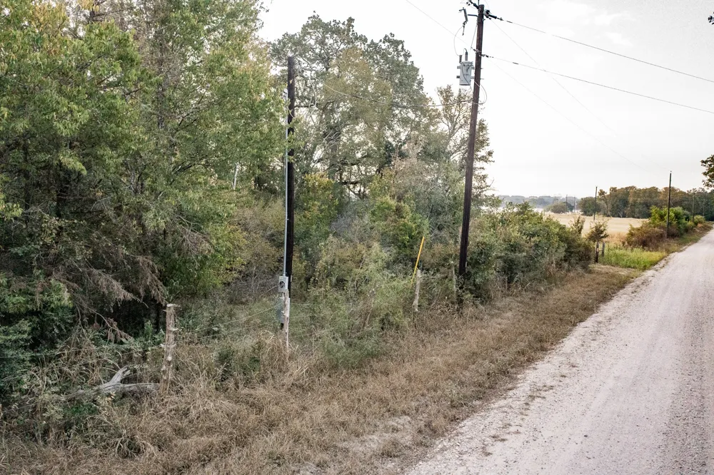 St Delight Road Paige, TX 78659