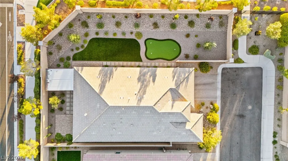 9999 Skye Gazer Avenue Las Vegas, NV 89166