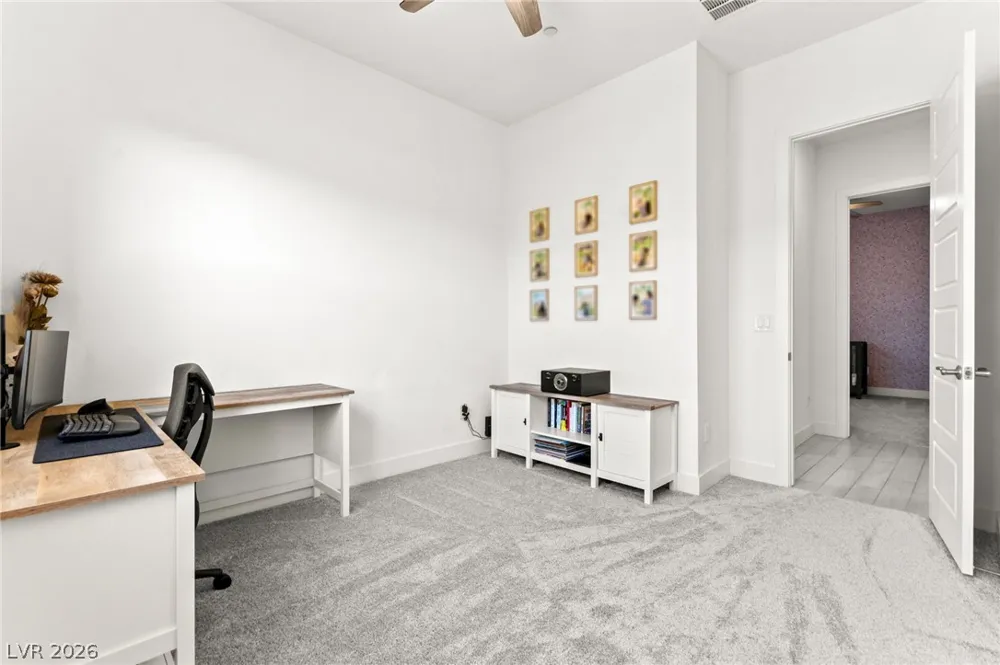9999 Skye Gazer Avenue Las Vegas, NV 89166
