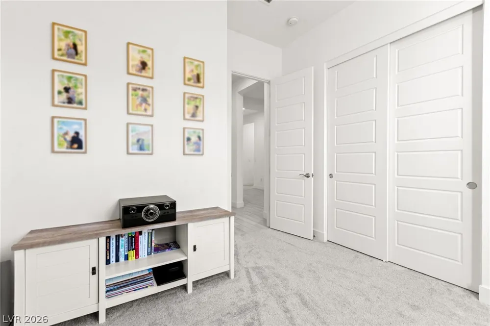 9999 Skye Gazer Avenue Las Vegas, NV 89166
