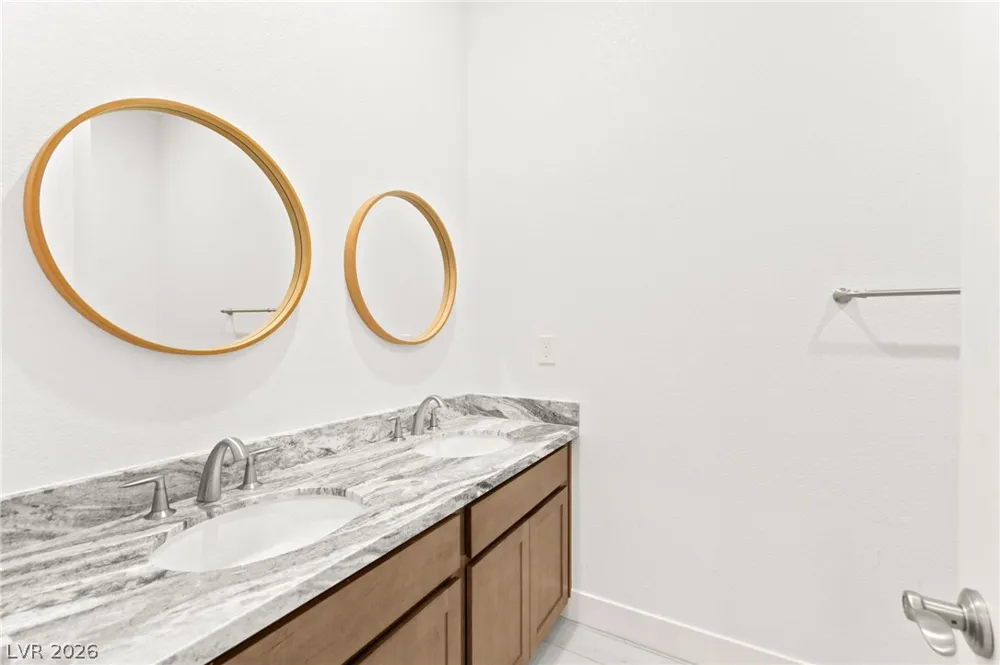 9999 Skye Gazer Avenue Las Vegas, NV 89166