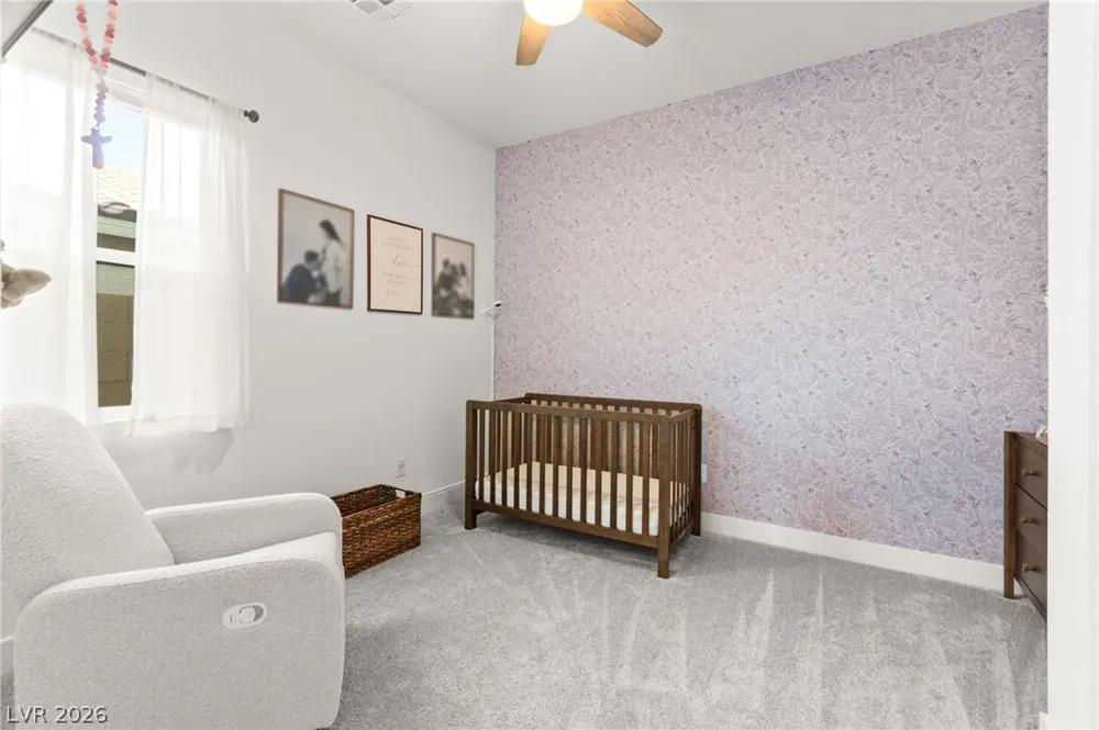 9999 Skye Gazer Avenue Las Vegas, NV 89166