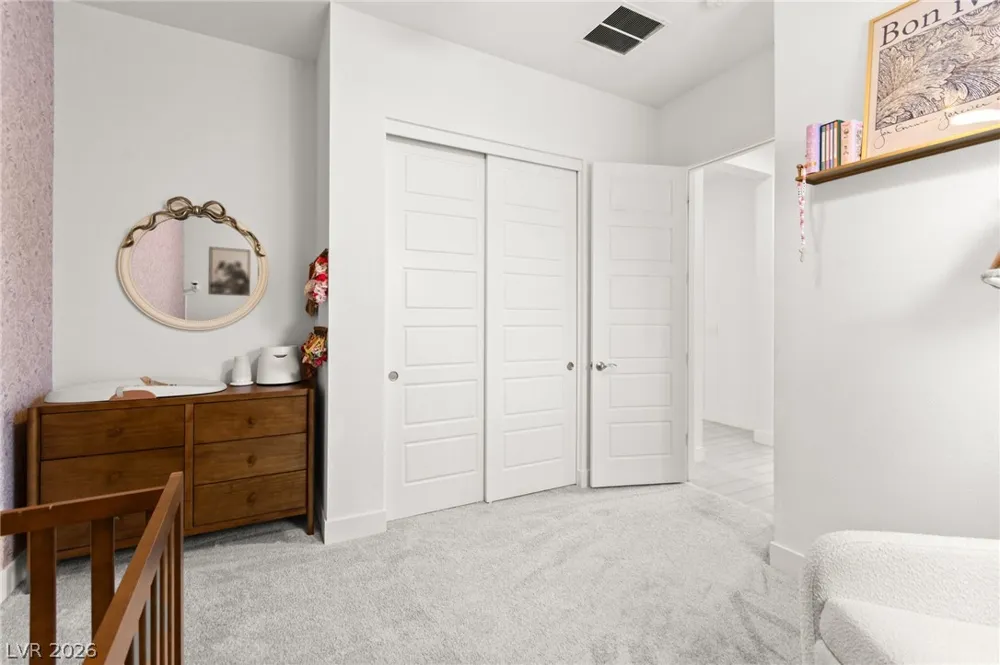 9999 Skye Gazer Avenue Las Vegas, NV 89166