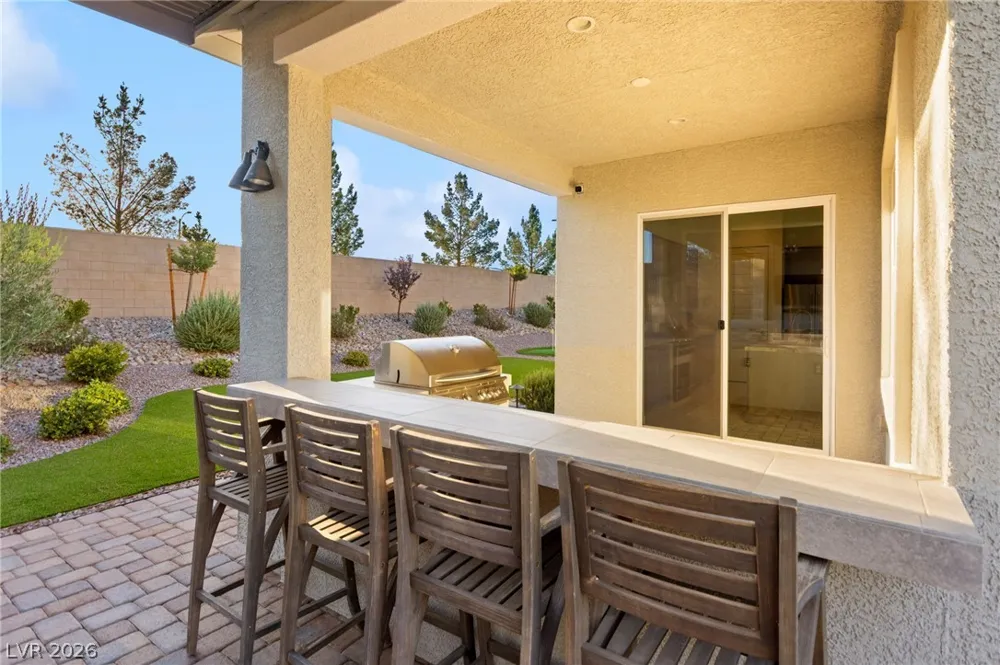 9999 Skye Gazer Avenue Las Vegas, NV 89166