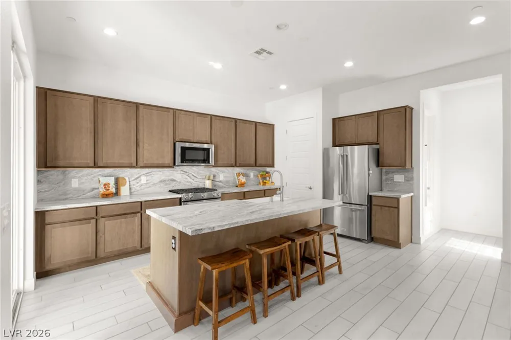 9999 Skye Gazer Avenue Las Vegas, NV 89166