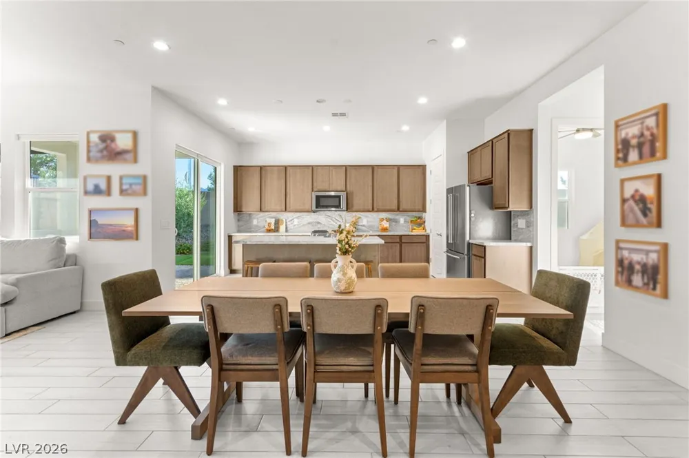 9999 Skye Gazer Avenue Las Vegas, NV 89166