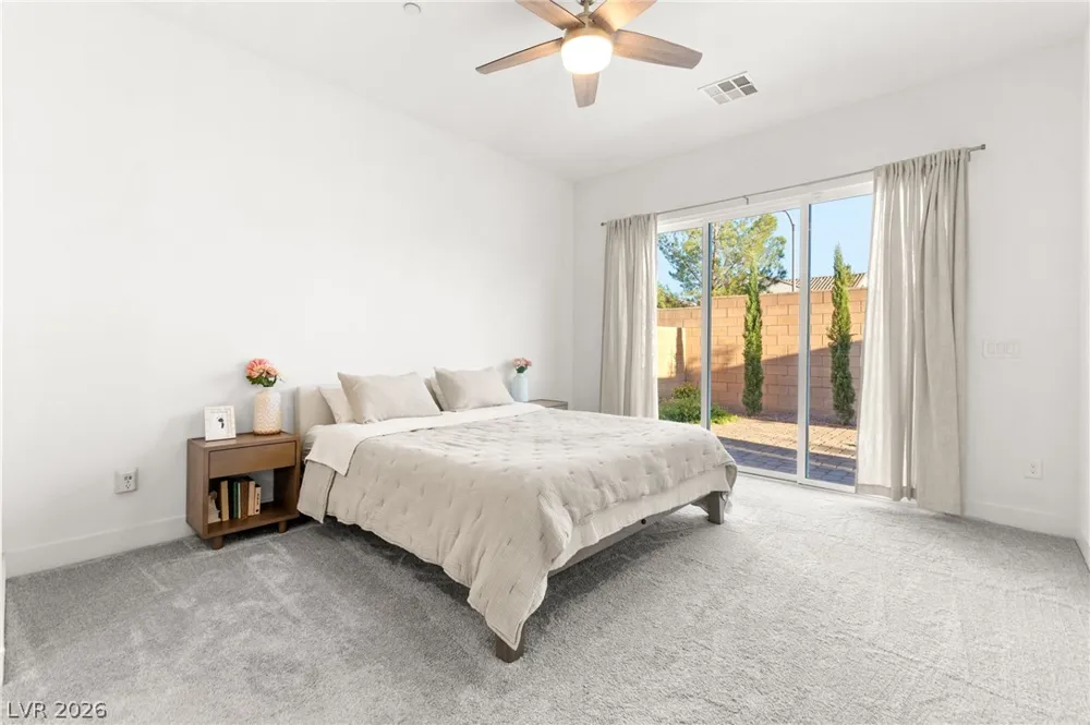 9999 Skye Gazer Avenue Las Vegas, NV 89166