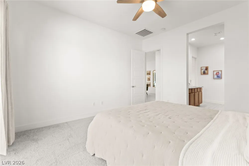 9999 Skye Gazer Avenue Las Vegas, NV 89166