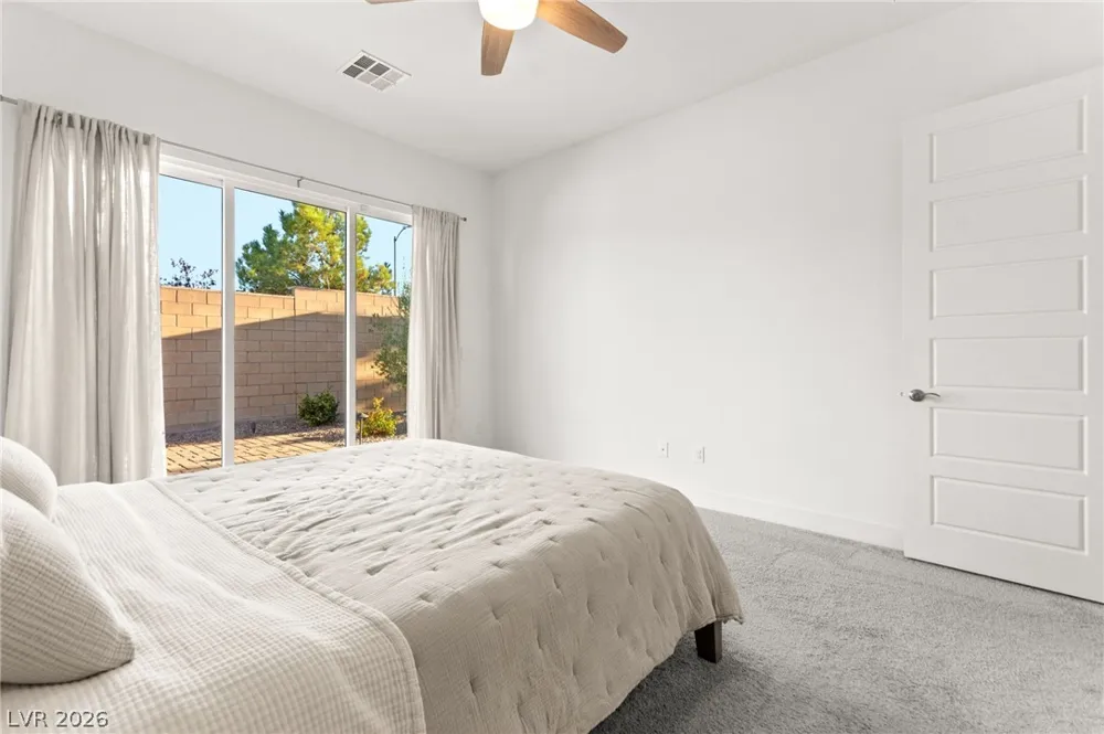 9999 Skye Gazer Avenue Las Vegas, NV 89166