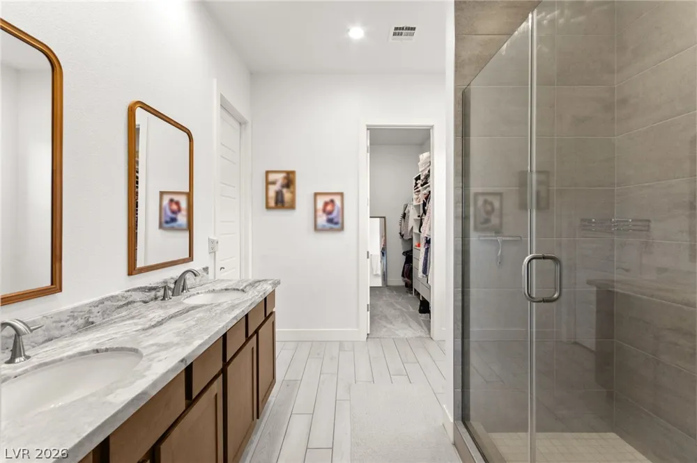 9999 Skye Gazer Avenue Las Vegas, NV 89166