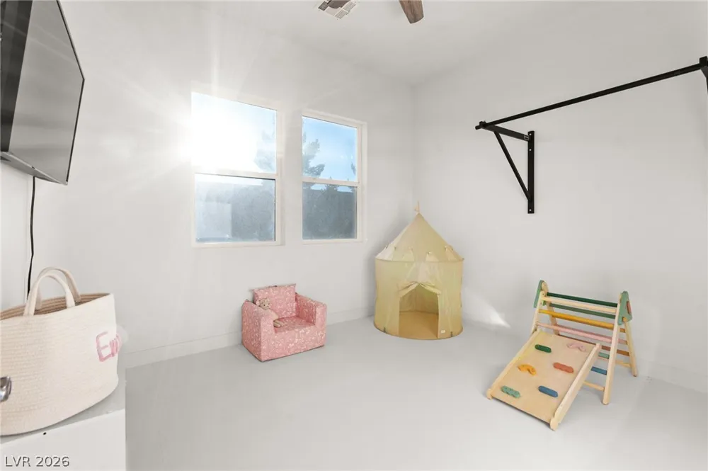 9999 Skye Gazer Avenue Las Vegas, NV 89166