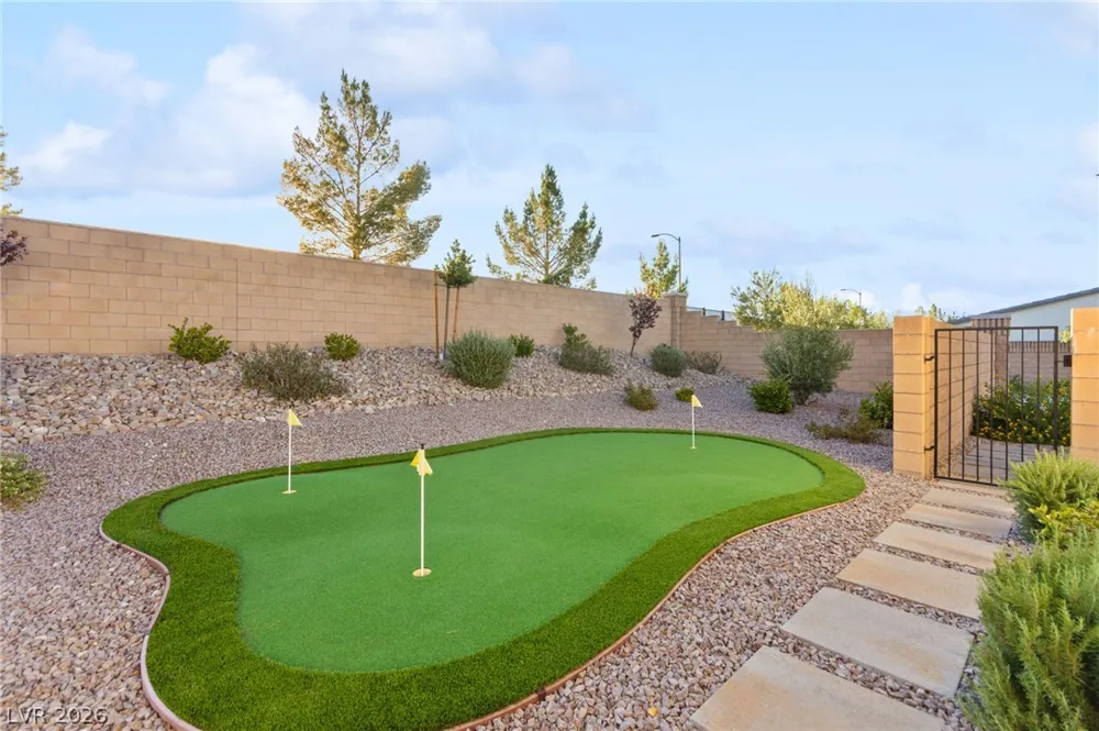 9999 Skye Gazer Avenue Las Vegas, NV 89166