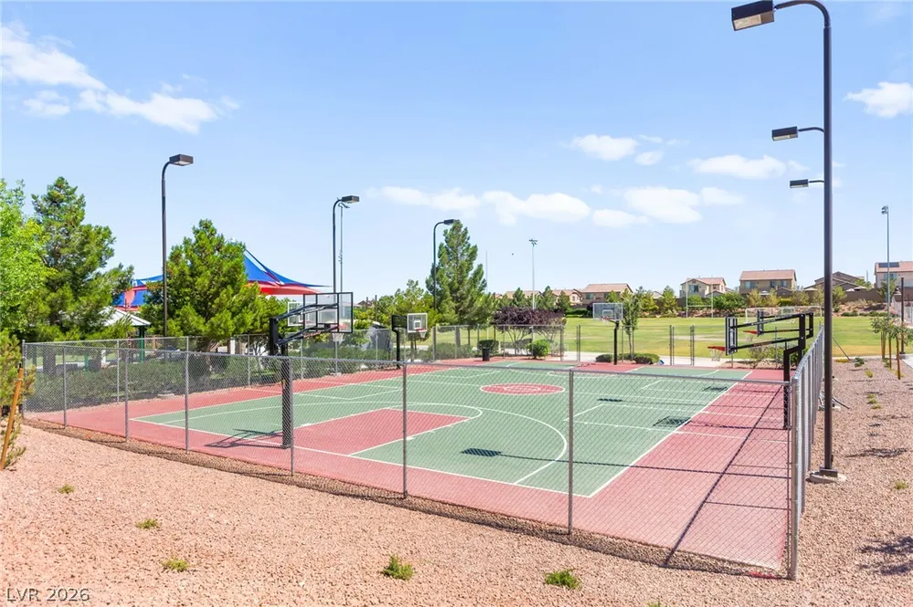 9999 Skye Gazer Avenue Las Vegas, NV 89166