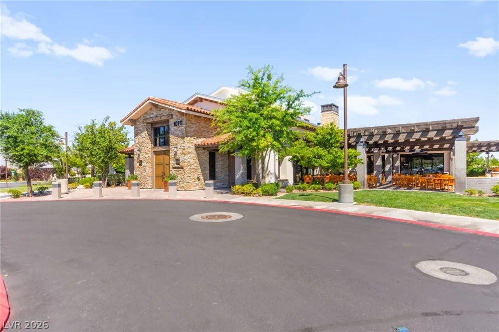 9999 Skye Gazer Avenue Las Vegas, NV 89166