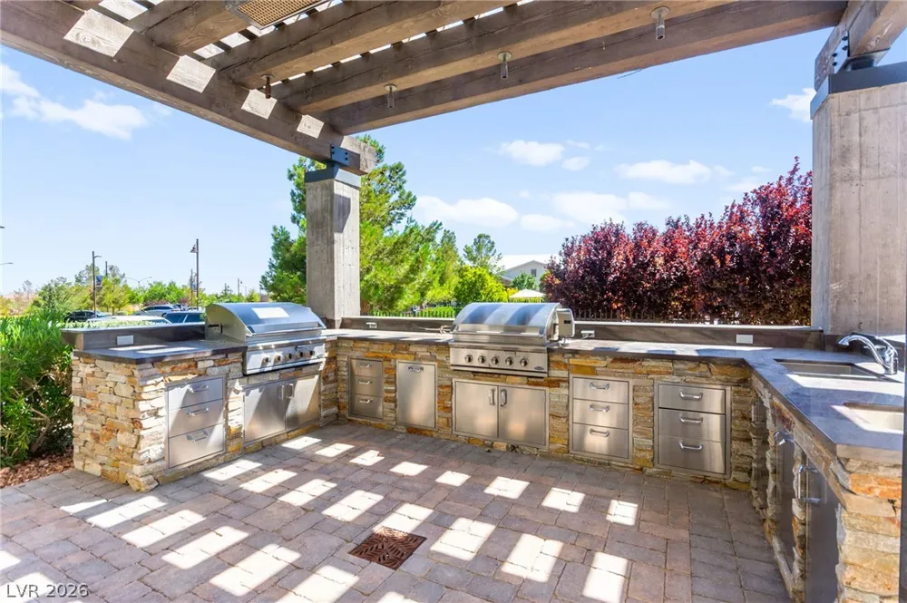 9999 Skye Gazer Avenue Las Vegas, NV 89166