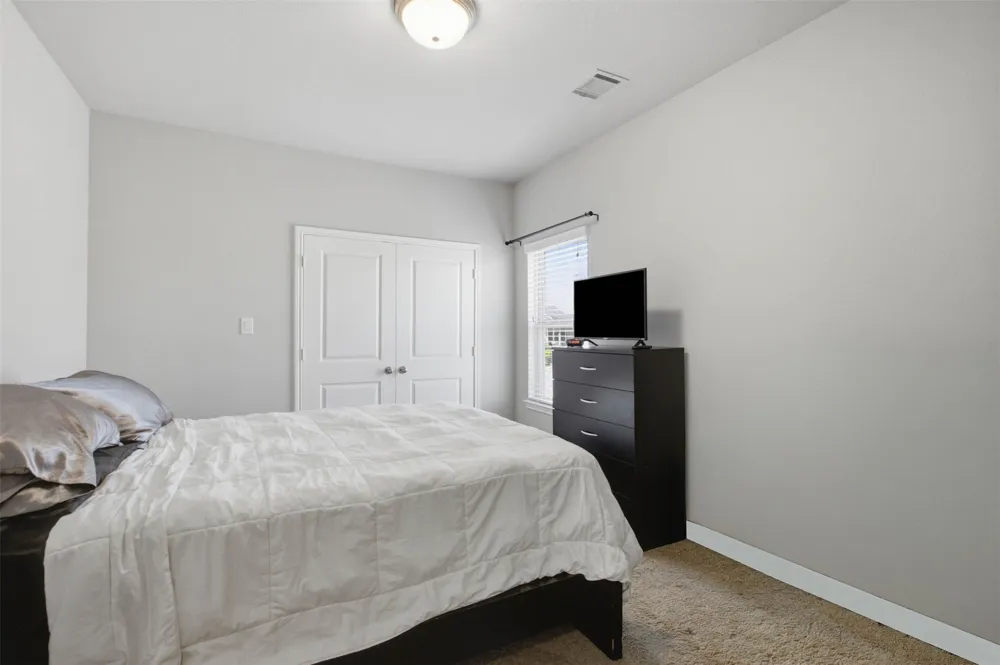3101 Rabbit Creek Drive Georgetown, TX 78626
