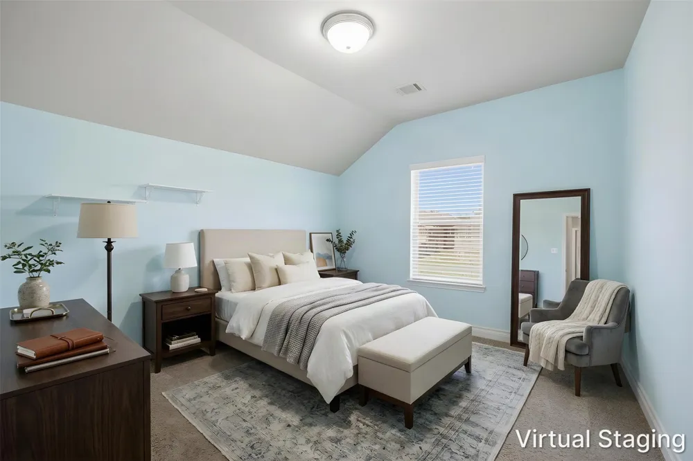 3101 Rabbit Creek Drive Georgetown, TX 78626