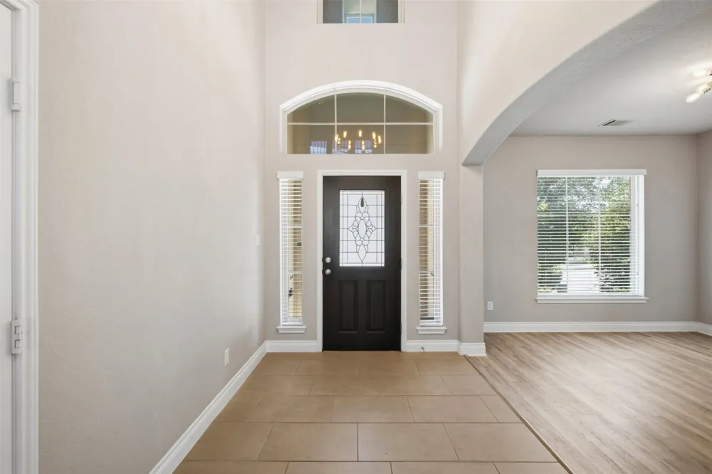 3101 Rabbit Creek Drive Georgetown, TX 78626