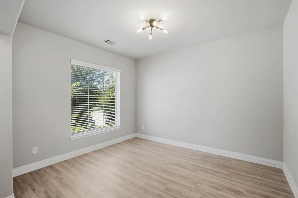 3101 Rabbit Creek Drive Georgetown, TX 78626