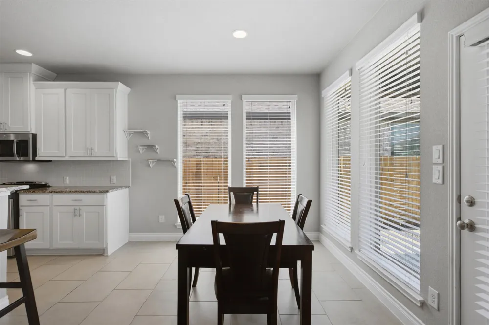 3101 Rabbit Creek Drive Georgetown, TX 78626