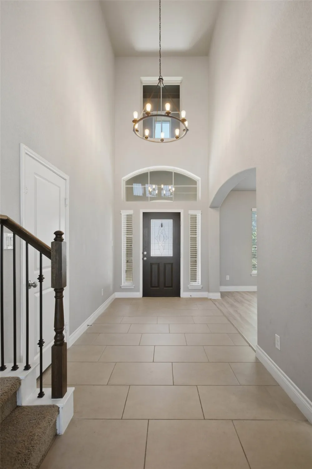 3101 Rabbit Creek Drive Georgetown, TX 78626