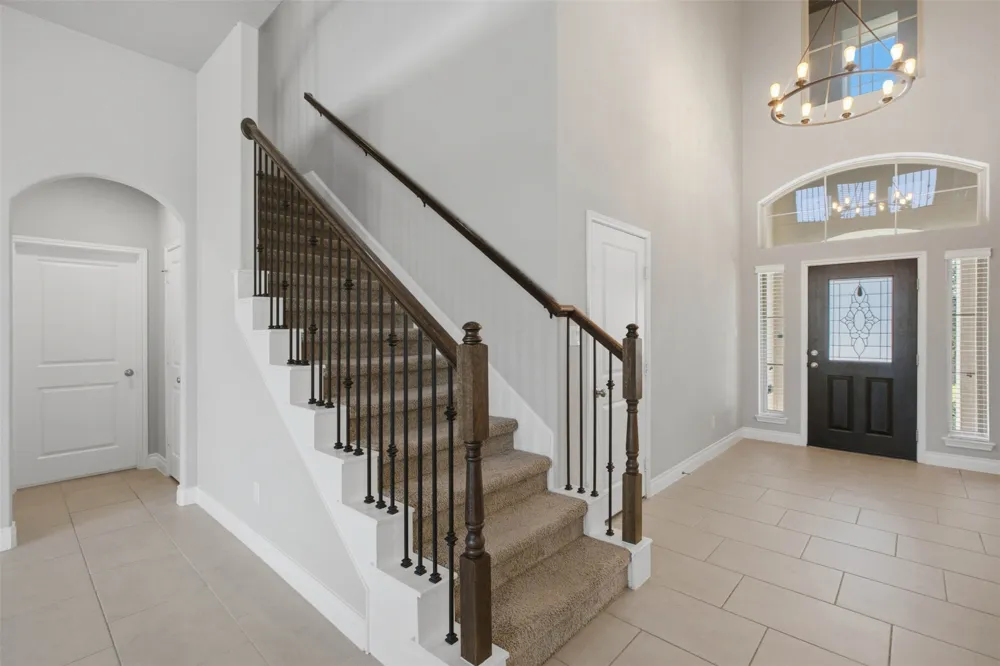 3101 Rabbit Creek Drive Georgetown, TX 78626