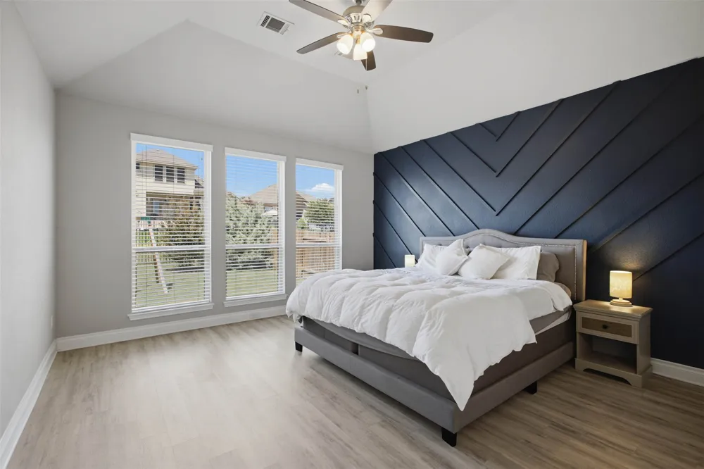 3101 Rabbit Creek Drive Georgetown, TX 78626