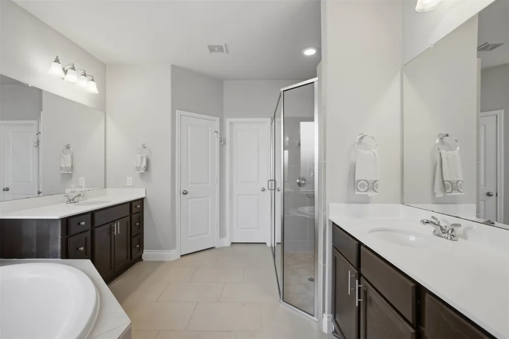 3101 Rabbit Creek Drive Georgetown, TX 78626