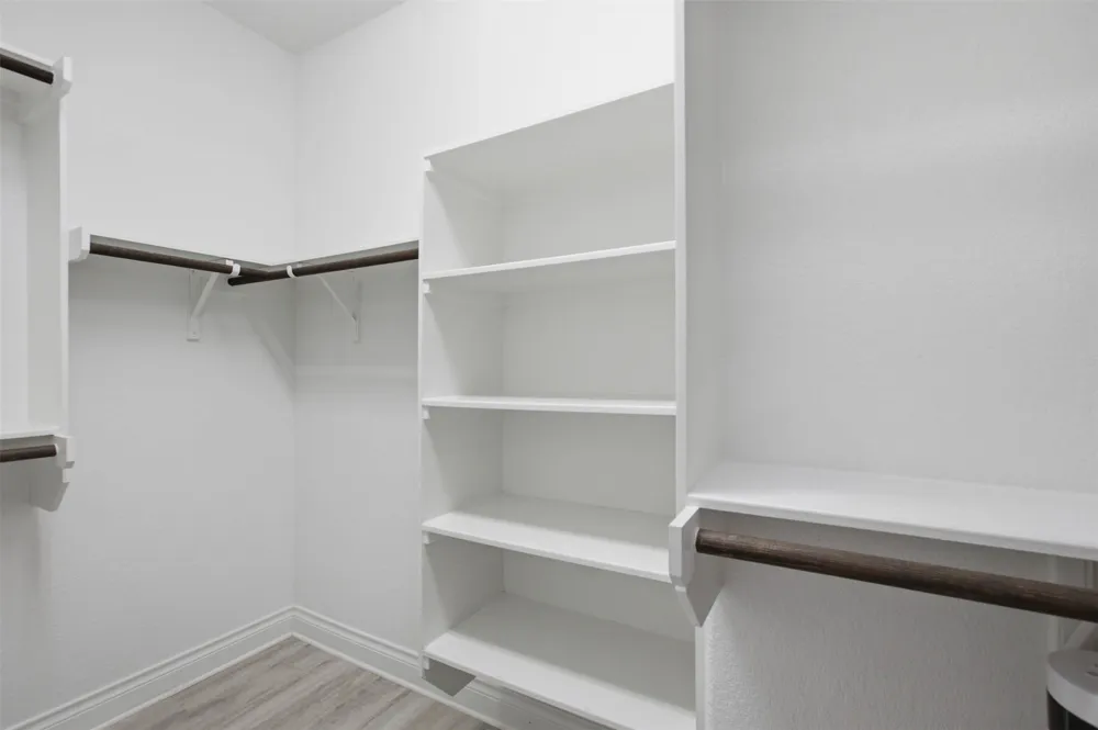 3101 Rabbit Creek Drive Georgetown, TX 78626