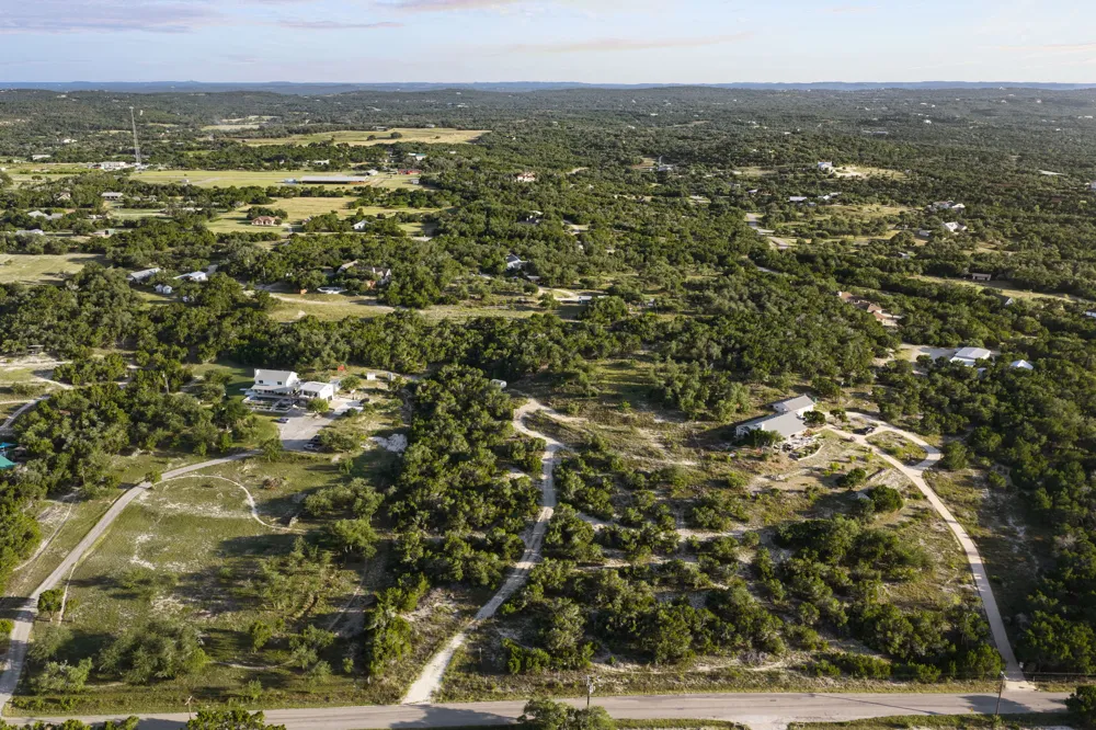 5601 W Fitzhugh Road Dripping Springs, TX 78620